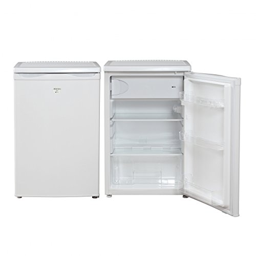 Mini Frigorífico Portátil JOCEL JF-105 (Capacidade: 105 L) Jocel - Geladeiras - portátil, 105 l