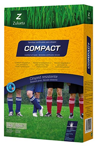 Panela com Tampa de Alumínio Compacta 1Kg Zulueta Zulueta - Sementes - alumínio, compacta, 1 kg, preto