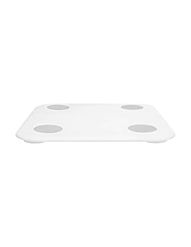 Balança de Diagnóstico XIAOMI Mijia Mi Body Composition 2 Xiaomi - Balanças de peso corporal - xiaomi, mijia, body composition