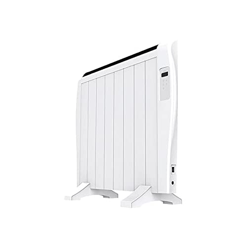 Aquecedor Termoventilador CECOTEC Ready Warm 1800 (2000 W) Cecotec - Aquecedores portáteis - 2000 W, 1200 W, 56 dB, termoventilador