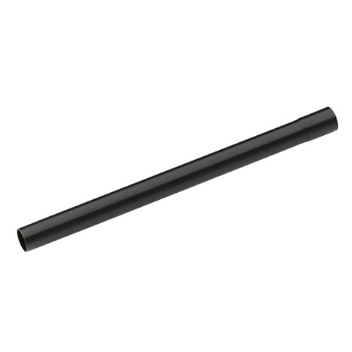 Acessório para lavadoras de alta pressão KÄRCHER 2.863-148.0 Kärcher - Acessórios de aspirador - lavadora de alta pressão, kärcher