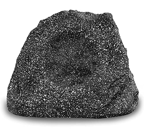 Coluna Portátil PRONOMIC SSP-660 GR Cinzento Pronomic - Alto-falantes - portátil, pronomic, ssp-660, cinzento