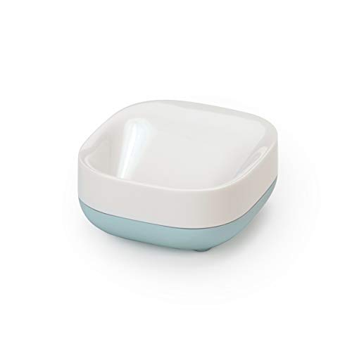 Suporte para Sabonetes JOSEPH JOSEPH Compacto Joseph Joseph - Saboneteiras e suportes - suporte, sabonetes, compacto