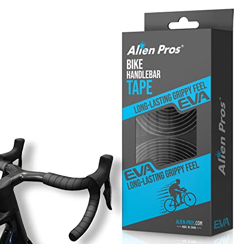 Tira de Manivela Alien Pro Azul 2 Unidades Alien Pros - Brinquedos sexuais - tira, manivela, alien pro azul, 2 unidades