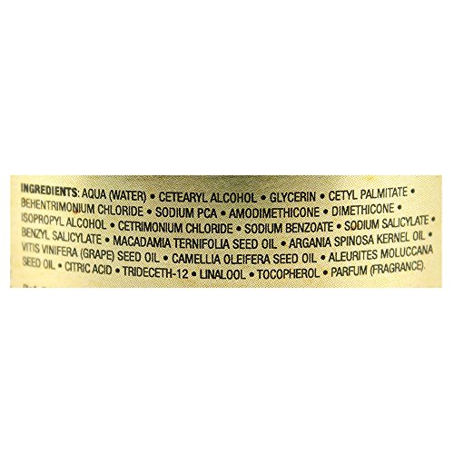 Máscara Nutrição e Hidratação 200 Ml KINESSENCES Kin Cosmetics - Cuidados com o cabelo - nutrição, hidratação, 200 ml