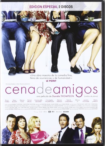 DVD Le Code À Changé (Edição em Espanhol) A CONTRACORRIENTE - Dvds e vídeos - dvd, le code à changé, edição em espanhol, cena de verão, amigos, secrets