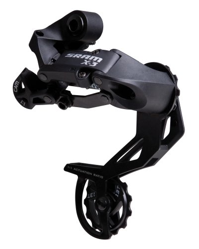 Sram X.0/X.9/X.7/X.5/X.4/X.3/X.2/X.1/Red Bandeja de cambio de marcha Sram - Peças da transmissão da bicicleta - sram x.0, x.9, x.7, x.5, x.4, x.3, x.2, x.1, red, bandeja de mudança