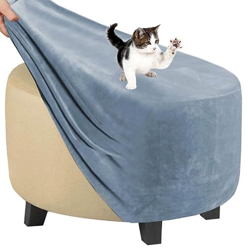 Almofada Quadrada de Cama OTOMANA 17 cm FAiruo - Conjuntos de móveis - 17 cm, jacquard, veludo