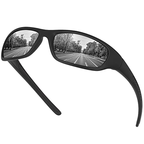 Óculos de sol para Homem VIMBLOOM Vi367 Vimbloom - Óculos de sol - homem, vimblom, vi367