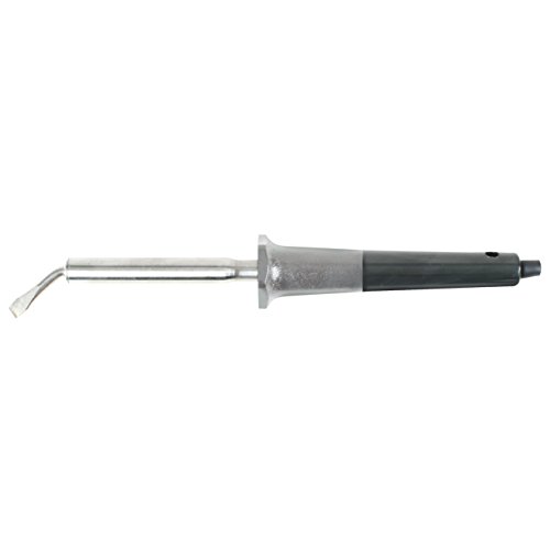 Soldador de Chumbo Fundido DUOLEC 7604R2 Duolec - Ferros de soldar - soldador, chumbo fundido, duolec, 7604r2, pontas