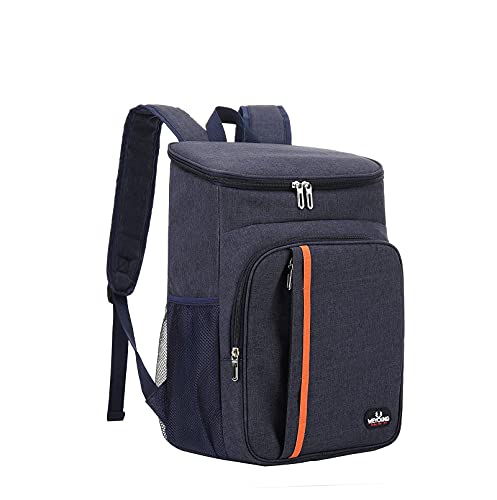 Mala térmica para comida ARMA TRAVEL 1 MCXKJ - Utensílios de mesa - térmica, comida, arma travel