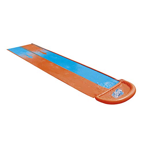 Brinquedo Desportivo para Crianças BESTWAY Swim Safe Step C Bestway - Parques aquáticos e escorregas - brinquedo desportivo, crianças, bestway, swim safe step c