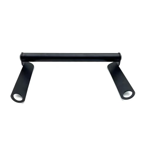 Suporte de Bateria UTOYA para Smartphone em Motocicleta QGXuan - Auto-falantes veiculares - suporte, bateria, smartphone, motocicleta