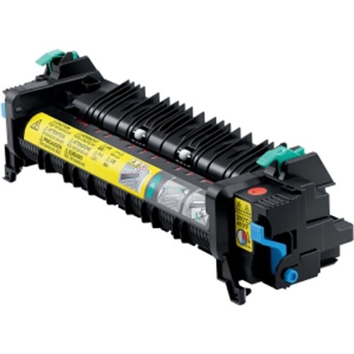 Konica Minolta A148021 - 1 peça(s) (Acessório Informática e Tel.) Konica Minolta - Cartuchos de toner e jato de tinta - inkjet, preto, mc4750