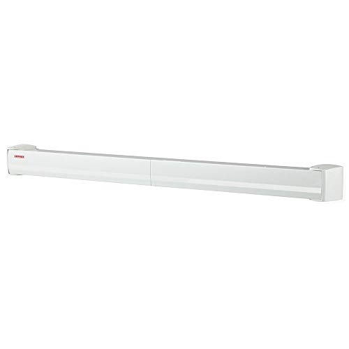 Suporte para Roupa Seca LEIFHEIT 83305 | Branco Leifheit - Secadores e cabides - branco, plástico