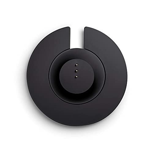 Base de Carregamento para Coluna Bose 500 Series II Preto Bose - Adaptadores de energia e carregadores - carregamento, 500 series ii, suporte