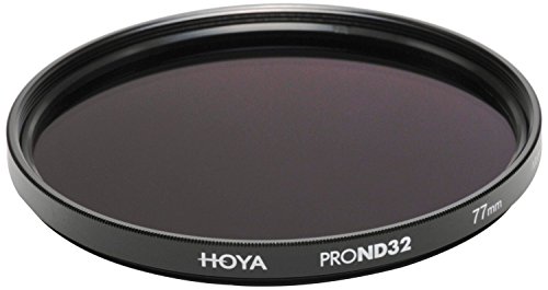 Filtro de Lente de Câmera PRO SHUTTER PHOTOGRAPHY YPND003282 Hoya - Filtros de lentes - densidade neutra, canon, compatível