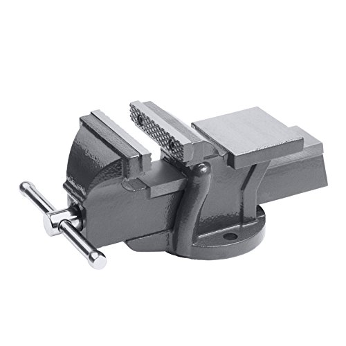 Suporte para TV MEISTER 5134500 (até 50 kg - Preto) Meister - Suportes para tv e monitor - aço, preto, 50 kg, suporte tv