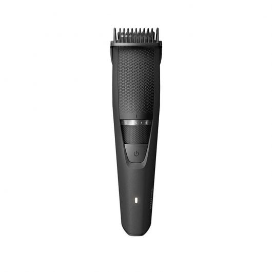 Aparador Multifunções PHILIPS Bt3226/14 (Autonomia 120 min - Mista) Philips - Acessórios de banheiro - aparador multifunções, philips bt3226/14, autonomia 120 min, mista