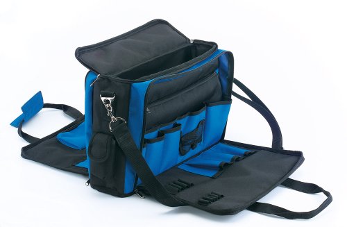 Bolsa para Ferramentas DRAPER TOOLS EXPERTS Draper Tools - Bolsas para ferramentas - bolsa, ferramentas, experts