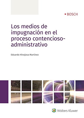 Livro Esquemas Procesales de Los Procedimientos y Trámites Civiles (Espanhol) Libros - Livros - procesos, civis, espanhol