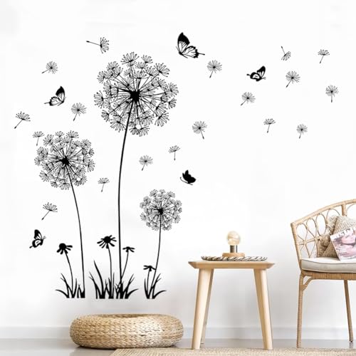 Autocolantes Decorativos SOLLÉK 2 Peças SoLLek - Papel de parede - decorativos, autocolantes