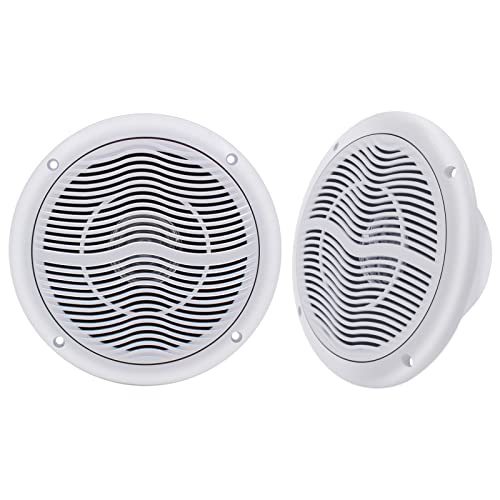 Coluna Portátil HERDIO 6.5'' 120W IPX7 Herdio - Alto-falantes - portátil, 120w, ipx7
