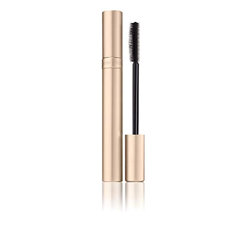 Máscara de Pestanas Jane Iredale 24Hr Brow & Lid Primer JANE IREDALE - Banho e corpo - 24h, sobrancelha, pestana