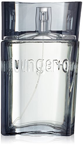 Perfume EMANUEL UNGARO Homme Eau de Toilette (90 ml) Emanuel Ungaro - Perfume e colônia - elegância, classe, masculino, citronelal, lavanda, menta