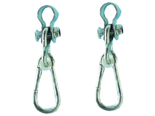 Suporte para Porta de Corredor RATH 25781 Rathgeber - Ganchos, fivelas e fixadores - porta, corredor