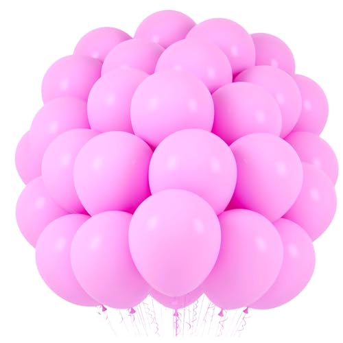 Bolas de Latão Orgânicas 50 Unidades 12 Polegadas Redmarket - Brinquedos - latão, orgânicas, 50 unidades, 12 polegadas