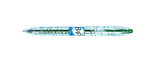 Canetas de Gel PILOT G2 Retrátil (Laranja - 10 Un) Pilot - Canetas - canetas, gel, pilot g2, retrátil, laranja, 10 unidades