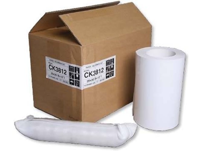 Papel de Impressão MITSHU (Laser - A4) Mitsubishi Electric - Fitas para impressora - laser, a4, gloss, 50 folhas