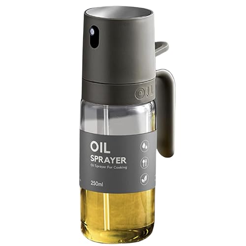 Dreikopf DREHKO 0010020 pulverizador de spray DREHKO - Garrafas de engarrafamento - pulverizador, spray, plástico, 0.5L