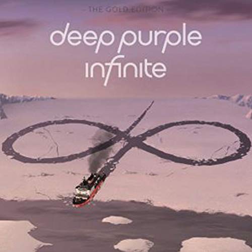 CD Various - Infinite 2.0 (1CDs) (Música) Verycords - Música e gravações de som - cd, various, infinite 2.0
