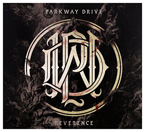 CD Reverence - Digi- (Imp) (1 CDs) (Música) EPITAPH - Música e gravações de som - death metal, Dave Larkin, Mike Portnoy, Josh Wilbur, Jens Bogren