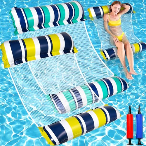 Colchão Insuflável VIPNAJI com Almofada para Cabeça (Multicor - 160x100 cm) VIPNAJI - Brinquedos - insuflável, almofada cabeça, multicor, 160x100 cm