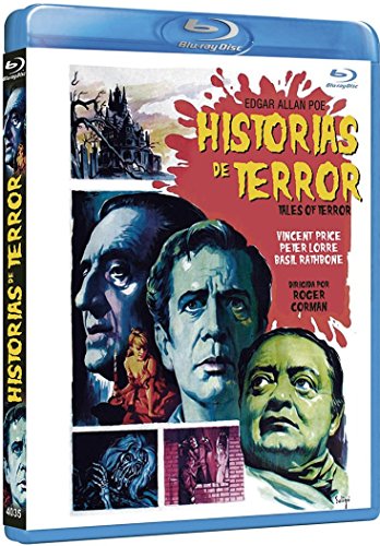 Blancas historias (Edição em Espanhol) DVD - Dvds e vídeos - Blancas, histórias, espanhol
