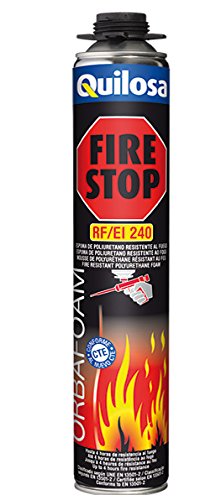 Selena Foam and Sealant 750 ml (Beleza, saúde e bem-estar) quilosa - Revestimentos protetores e selantes - foam, sealant, 750 ml