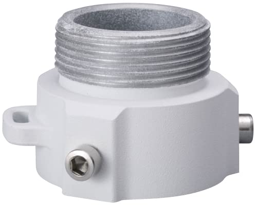 Adaptador de Interface Dahua Technology PFA111 Preto DAHUA - Câmeras de vigilância - filtro, preto, alumínio