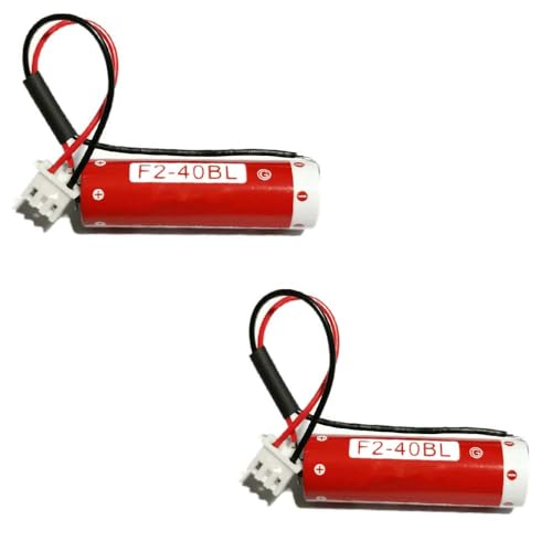 Bateria TNIKUMALL ER6C AA F2-40BL (Compatível com: Sony) Tnikumall - Baterias - compatível Sony, aa, preto