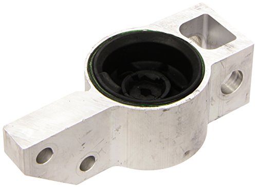 Conjunto de 4 Amortecedores TRW Jbu691 Silentblock TRW - Peças de suspensão de veículos automotores - TRW, jbu691, silencioso, 500kg