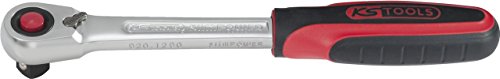 Chave de Fenda KS TOOLS SlimPower (1/2'' - 72 dentes) KS TOOLS - Chaves inglesas - chave, fenda, ks tools, slimpower, 1/2 polegadas, 72 dentes