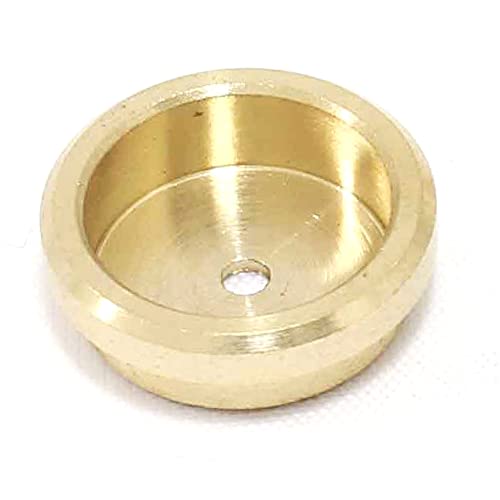 Adaptador para Bateria de Câmaras BUMDENUU Adaptador de Bateria Mr-9 Bumdenuu - Baterias - adaptador, bateria, câmaras, metal