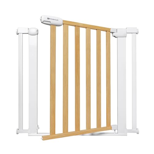 Cadeira de Bebé KINDERKRAFT Lock & Go (Preto) 4Kraft - Móveis para bebês e crianças pequenas - cadeira bebé, lock & go, preto