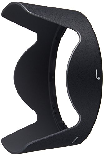Nikon HB-35 - Accessoire pour appareil photo (Accessoire micro & telecom) Nikon - Peças e acessórios para câmeras - fotografia, micro, telemóveis, compatível nikon