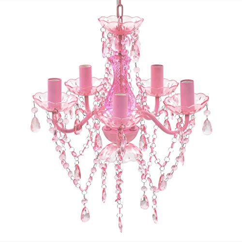 Luz de Presença VIDAXL (Castanho - E27 - 60 W) vidaXL - Luminárias Decorativas - castanho, e27, 60 W