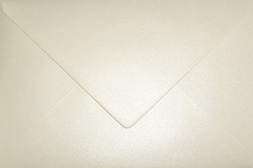 Pack 100 Cartões de Visita NETUNO (22,9x16,2 cm) Netuno - Envelopes - 100 cartões, 22,9x16,2 cm, alta qualidade, impressão fácil