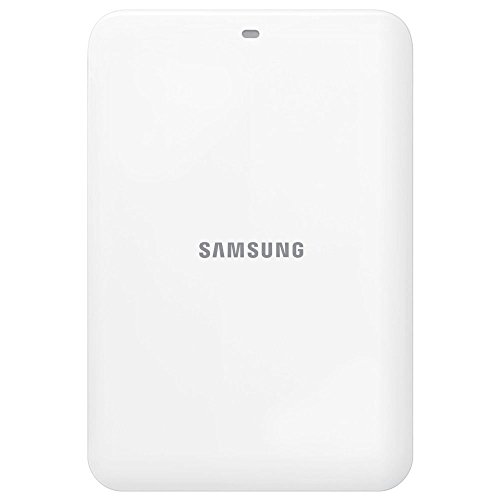 Bateria SAMSUNG EB-K700BEWEGWW (Para Galaxy Mega) SAMSUNG - Peças de reposição para telemóveis - 3200mAh, samsung galaxy mega, led, portátil