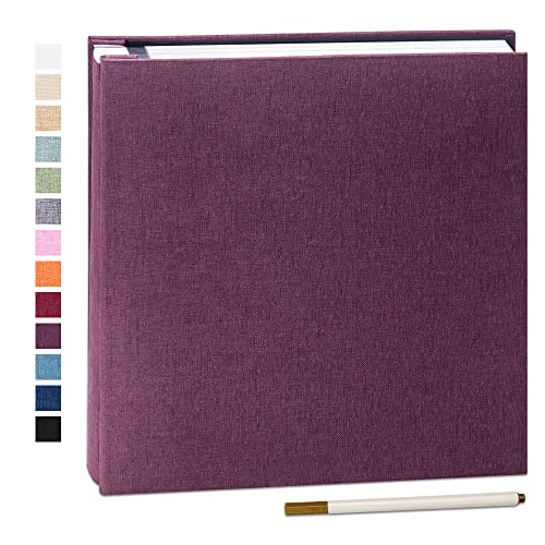 Álbum de Fotografias YOPIH 33X32 Cm (Idade Mínima Recomendada: 3 anos) Yopih - Álbuns de fotos - álbum, fotografias, 33x32 cm